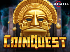 Yatırımsız casino bonus65